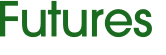 Futures 