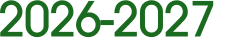 2026-2027 