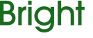 Bright 