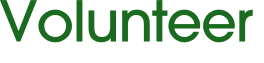 Volunteer 