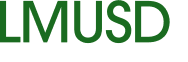 LMUSD 
