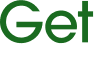 Get 