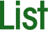List