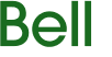 Bell 