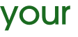 your 