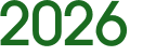 2026 