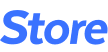 Store