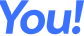 You!