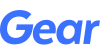 Gear 