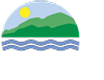 Lucia Mar Schools's picture