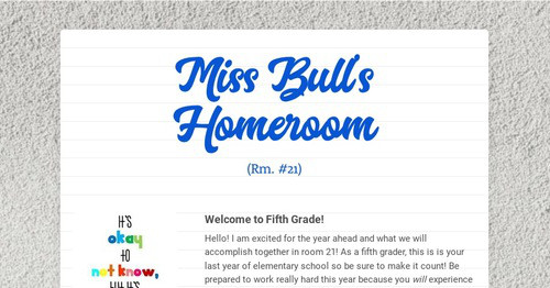 Design newsletters to spread the word online | Smore