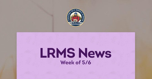 Design newsletters to spread the word online | Smore