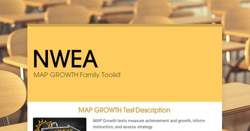 NWEA