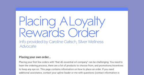 Design newsletters to spread the word online | Smore