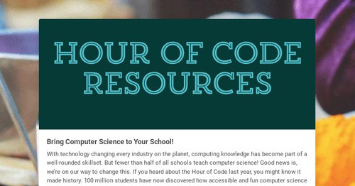 design-newsletters-to-spread-the-word-online-smore