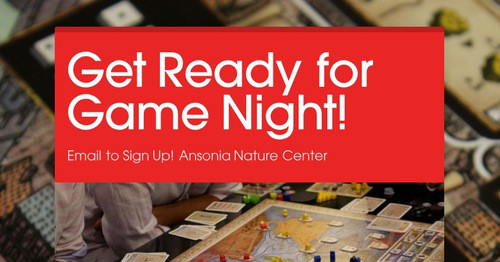 Design newsletters to spread the word online | Smore