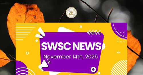 Design newsletters to spread the word online | Smore