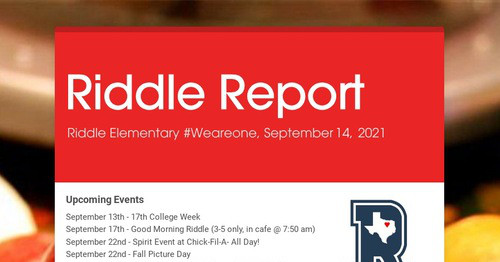Design newsletters to spread the word online | Smore