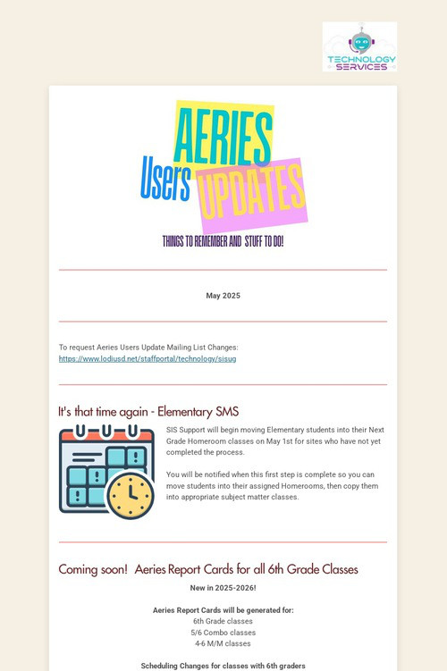 https://cdn.smore.com/ss/0c4c/6812adbdc1a3a73e3c103bc8-screenshot-large.jpg?_v=1746054591
