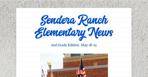 Design newsletters to spread the word online | Smore