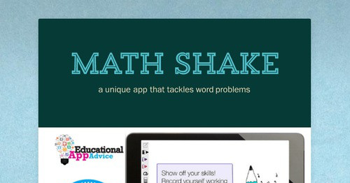 Design newsletters to spread the word online | Smore