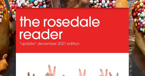 Design newsletters to spread the word online | Smore