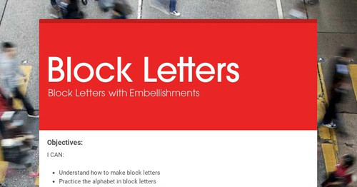 Design newsletters to spread the word online | Smore