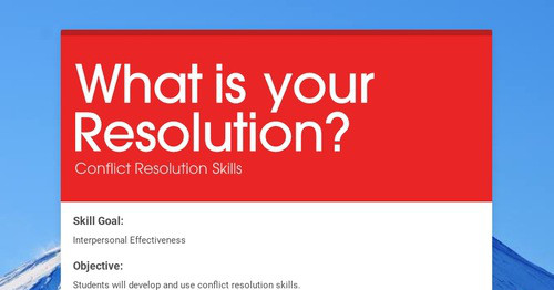 Design newsletters to spread the word online | Smore
