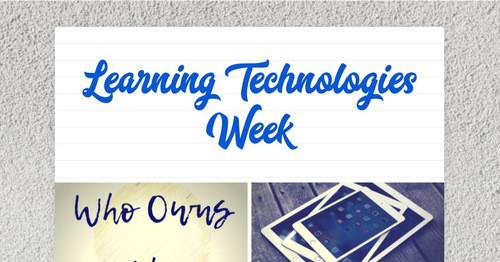 Design newsletters to spread the word online | Smore