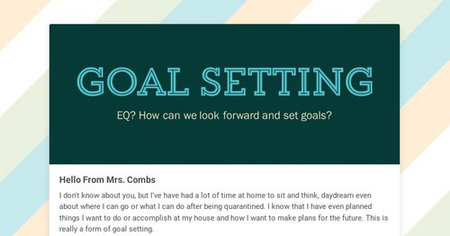 Design newsletters to spread the word online | Smore