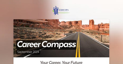 Career Compass