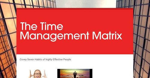 Design newsletters to spread the word online | Smore