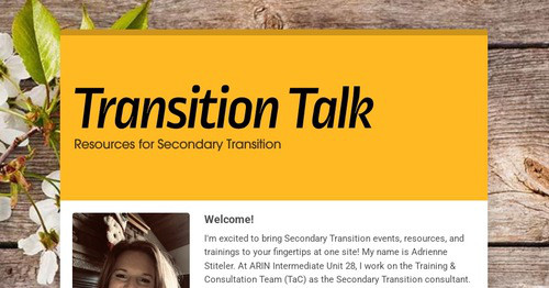 Design newsletters to spread the word online | Smore