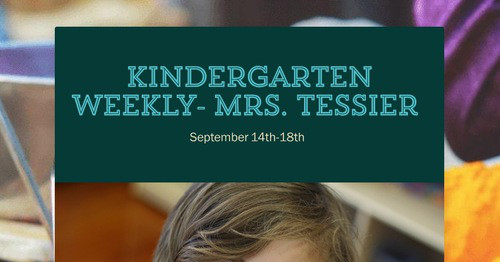 Design newsletters to spread the word online | Smore