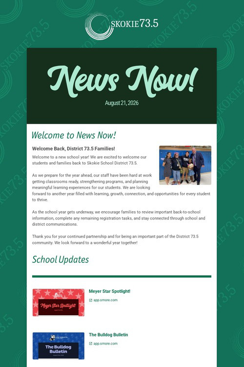 2026-08-21 NewsNow!