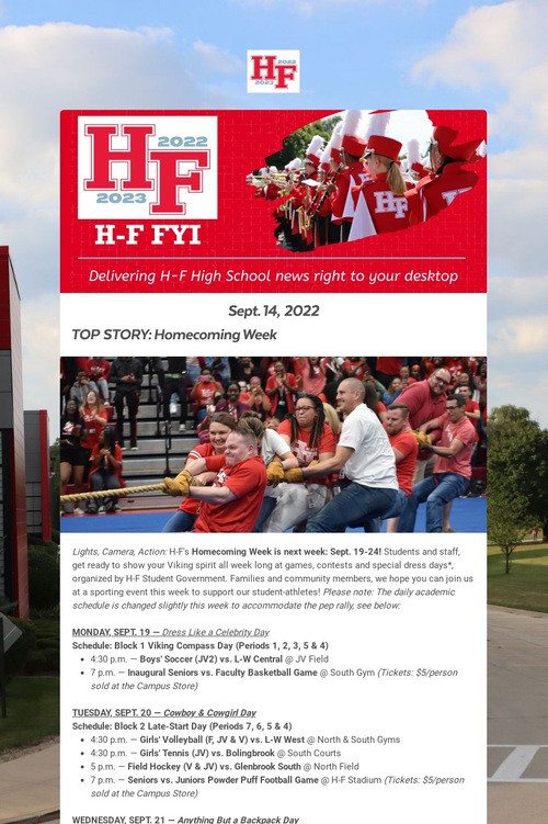 H-F FYI - 9.14.22