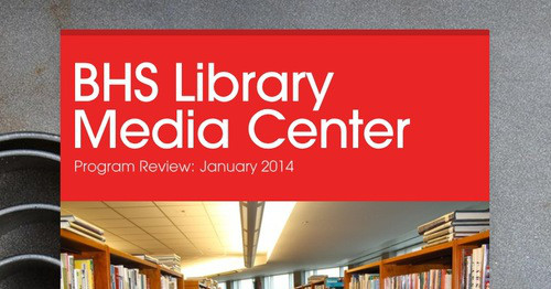 Design newsletters to spread the word online | Smore