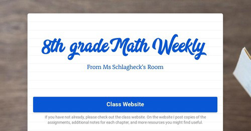 Design newsletters to spread the word online | Smore
