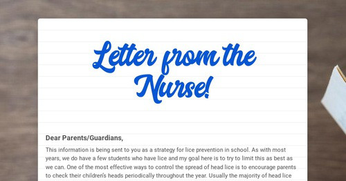 Design newsletters to spread the word online | Smore
