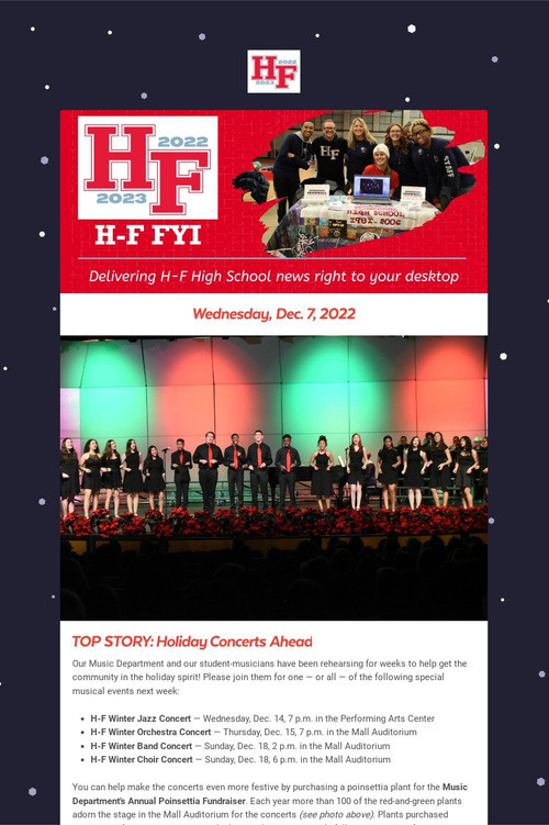 H-F FYI - 12.7.22