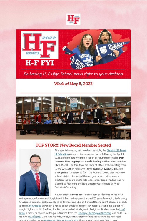 H-F FYI - 5.7.23