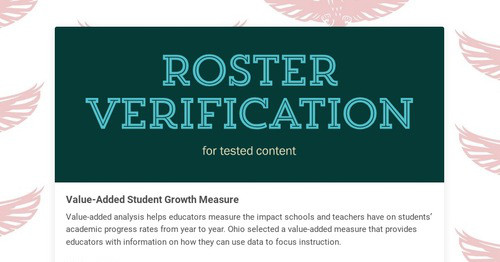 Design newsletters to spread the word online | Smore