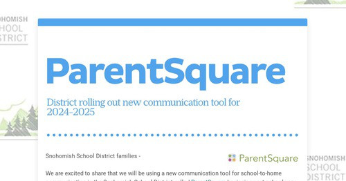 Design newsletters to spread the word online | Smore