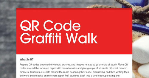 Design newsletters to spread the word online | Smore