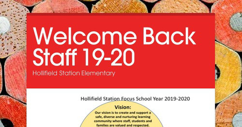 Design newsletters to spread the word online | Smore