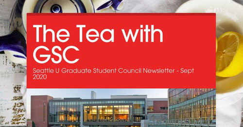 Design newsletters to spread the word online | Smore