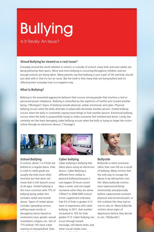 Design newsletters to spread the word online | Smore