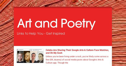 Design newsletters to spread the word online | Smore