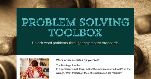 Design newsletters to spread the word online | Smore
