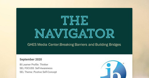 Design newsletters to spread the word online | Smore